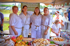 DSC09075