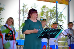 DSC09095