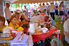 DSC09103