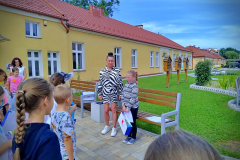IMG-20250822-WA0033