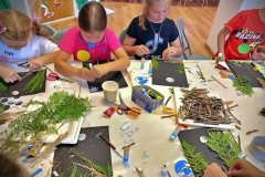 IMG-20250822-WA0042