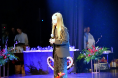DSC09141
