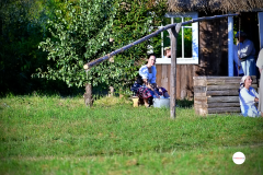 DSC_5530