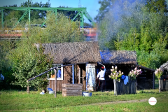 DSC_5866