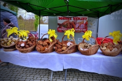batch_DSC06583