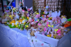 batch_DSC06584