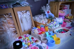 batch_DSC06593