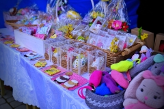 batch_DSC06595