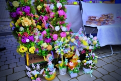 batch_DSC06642