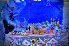 batch_DSC06647