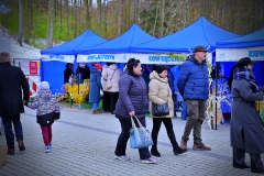 batch_DSC06657