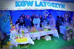 batch_DSC06679