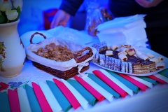 batch_DSC06770