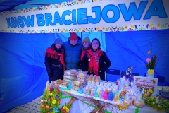 batch_DSC06853