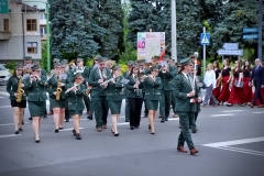 DSC07406