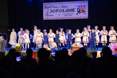 DSC_7294-Copy