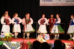 DSC_7348-Copy