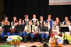 DSC_7364-Copy