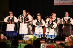 DSC_7374-Copy