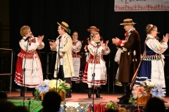 DSC_7396-Copy