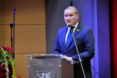 DSC07900