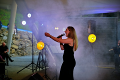 DSC09871