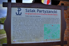 DSC01753