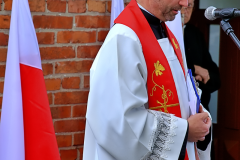 DSC01794