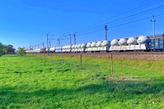 batch_IMG_3396