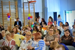 DSC06169