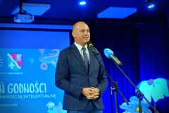 DSC06196