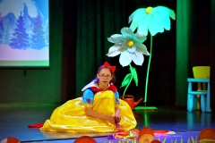 DSC06199
