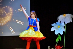 DSC06208