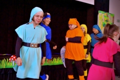 DSC06216