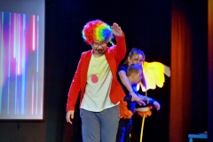 DSC06253