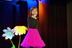 DSC06255