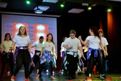 DSC06266
