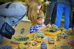 batch_DSC03402