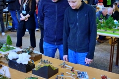 batch_DSC03411