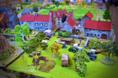 batch_DSC03414