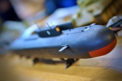 batch_DSC03447