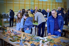 batch_DSC03466