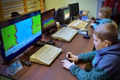 batch_DSC03495