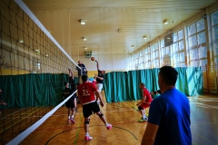 batch_DSC06311