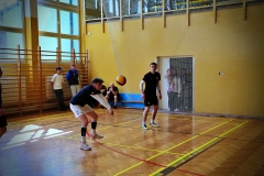 batch_DSC06329