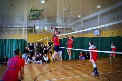 batch_DSC06360