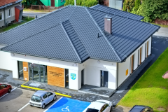 DJI_20251008112634_0034_D-1