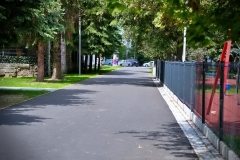 DSC09610