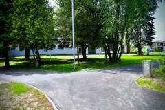 DSC09661