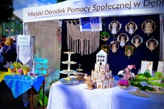 DSC00533
